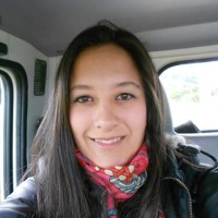 Flavia Rodríguez Elizalde