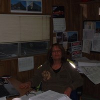 Jill Gaiser