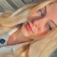 Alba María Gómez Lorenzo