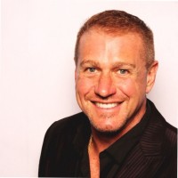 Frank Wiseman