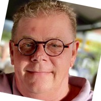 Hans Beun