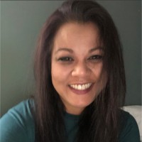 Michelle G.