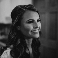 Hannah Borla