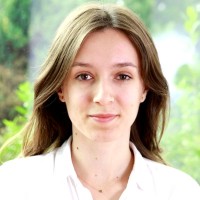 Magdalena Szpyt