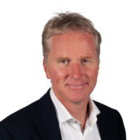 Maarten Van Borselen