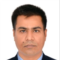 Nesar Uddin
