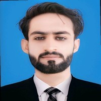 Gul Sher