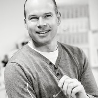 Sven Eichner