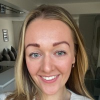 Amanda Dolan