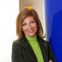 emanuela bertoli