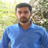 Prathap C P