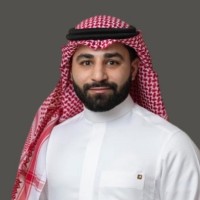 Muhannad Alamer, Msc, Cmrp, Osha