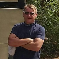 Kyle W. Farley