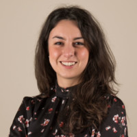 Martina Urbani