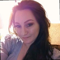 Melissa Botts