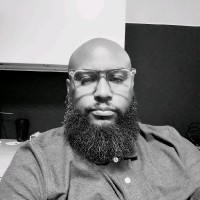 Cornell P. Hunter