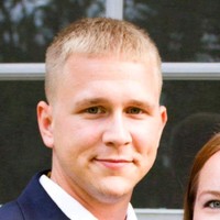 Bradley Styers