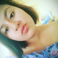 Katherine Aracely Bustos Cevallos
