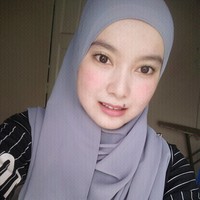 Intan Shafira