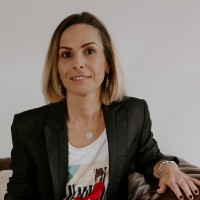 Laetitia PROUST-MILLON