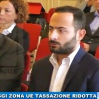 Francesco Sai