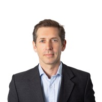 Jaspar Crawley, Caia
