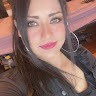 Norma Anayeli Contreras Ortiz