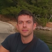 Igor Volodin