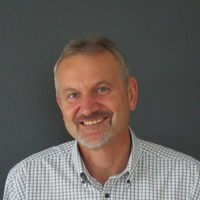 Bill Hitchcock