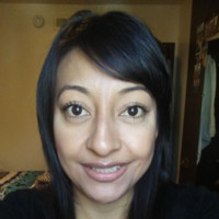 Yuridiana Ortega  Hernandez