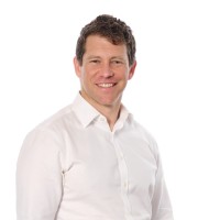 David Harford