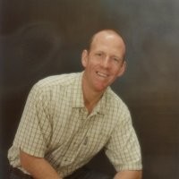 Dave Piper