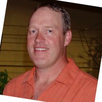Neil Stuart
