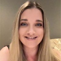 Kylie Ellis