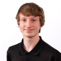 Keiran O'Sullivan