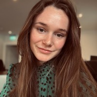 Rhiannon Cornell