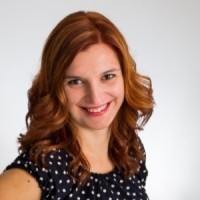 Tina Javor