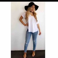 Monica Tannous