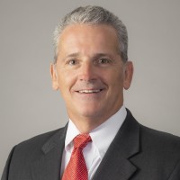 Joseph Simmons