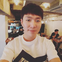 Hyunwook Joo