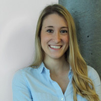 Geneviève Parent