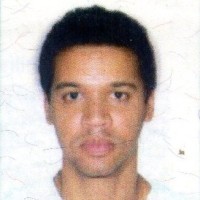 rodrigo silva tavares