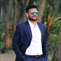 Manoj Jagtap