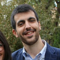 Giovanni Brunetti