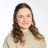 Rachel Beck