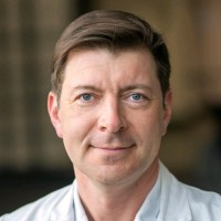 Alexander Valdman MD, PhD