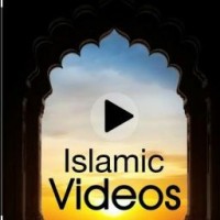 Islamic Videos