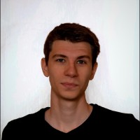 Denis Mitrokhin