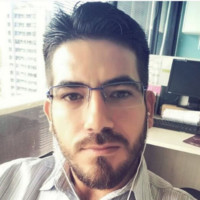 Deleude Filho