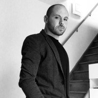 Jerome Buono